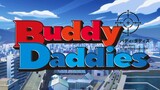 Buddy Daddies Episode 1