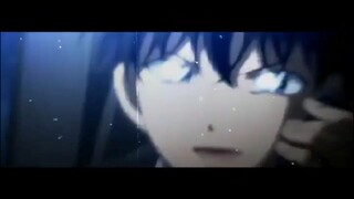 [AMV]Kudo Shinichi - Dat $tick