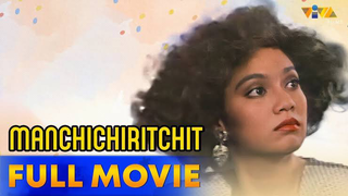 Manchichiritchit