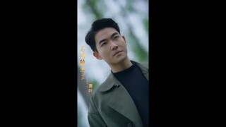 Semua orang menghina penjaga miskin.ini tak disangka dia adalah Dewa Perang tersembunyi  Raja Naga
