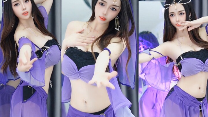 I heard that Hu Yulou has a new Hu Ji...