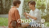 Ghost Host, Ghost House (2022) Episode 3