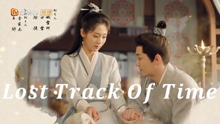 Lost Track Of Time (2022) Episode 3 | English Sub.