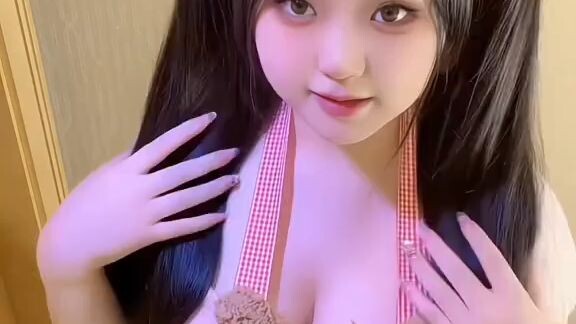 pagi sayang 🥰