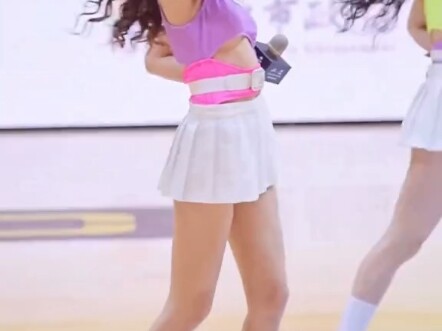 เต้นรำโดยไม่สวมหน้ากาก - ฉันรักคุณ Cyndi Wang