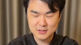 Mở rộng sân chơi‼️Ngồi và giết chết những con bạc