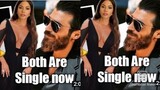 Can Yaman start Courting again to Demet Ozdemir can revealed