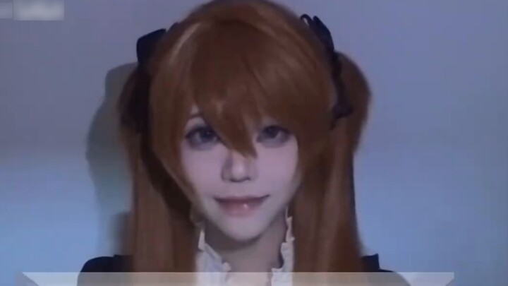 แม่ ฉันพิเศษ