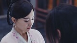 The Princess Weiyoung Episode 52