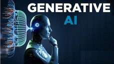 如何在小型企业中使用生成式人工智能 How To Use Generative AI In Small Businesses