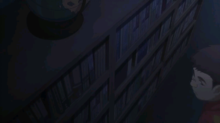 Spare Me, Great Lord! Episode 06 | English Sub