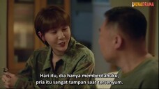 Angel Fall Sometimes Ep 2 Sub Indo