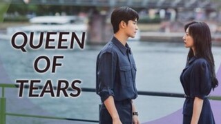 Queen of Tears Episode 14