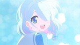 [Buruaka TV Anime] Noncle OP “เอกสารสำคัญของเยาวชน”