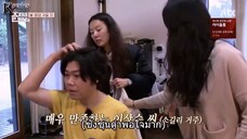 Hyori Bed And Breakfast Season 2 Episode 14 Subthai