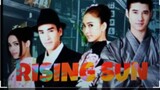 RISING SUN S1 Episode 11 Tagalog Dubbed