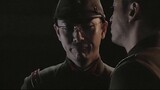 [Ip Man] A Misleading Video Montage Of Ip Man
