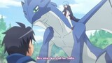 Anime Zero No Tsukaima S4 Sub Indo - Colaboratory