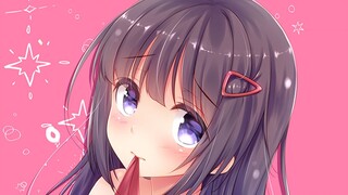 [Kichiku] [Pelajaran Kichiku] Bagaimana rasanya dimarahi pacar?
