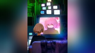 duet  va seiyuu weeb otaku fyp fypシ indie_anime livewallpaper