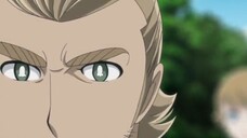 009-1 Season 1 Episode 9
