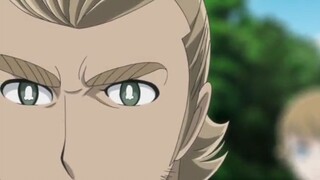 009-1 Season 1 Episode 9