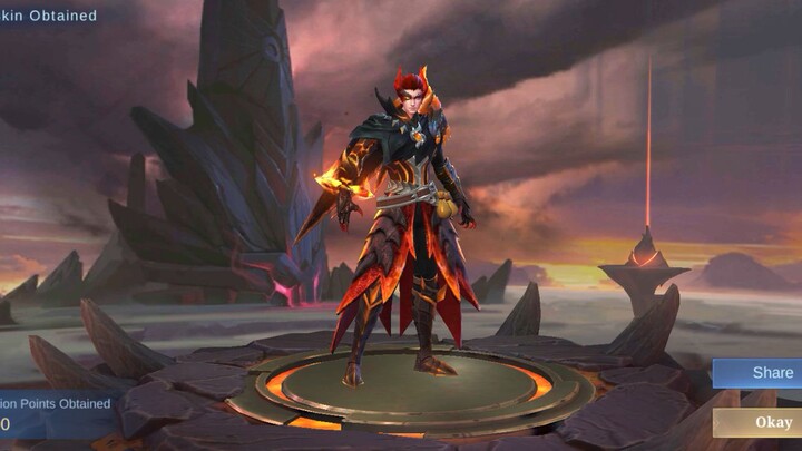 free mllbb skins