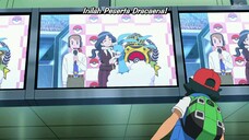 pokemon ep.103-104 sub indo