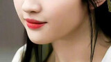 Editing | 3 beautiful actresses from China