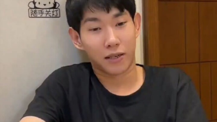 เมื่อแฟนปัจจุบันระวังเรื่องความรัก แฟนสาวก็ทำแบบนี้...