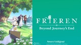 E 1 - Sousou no Frieren Episode 1 Sub Indo