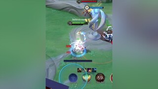 Tổng hợp trang bị 🥰 benhienne lienquan lienquantiktok lienquanmobile_garena lienquanmobile xuhuong aov