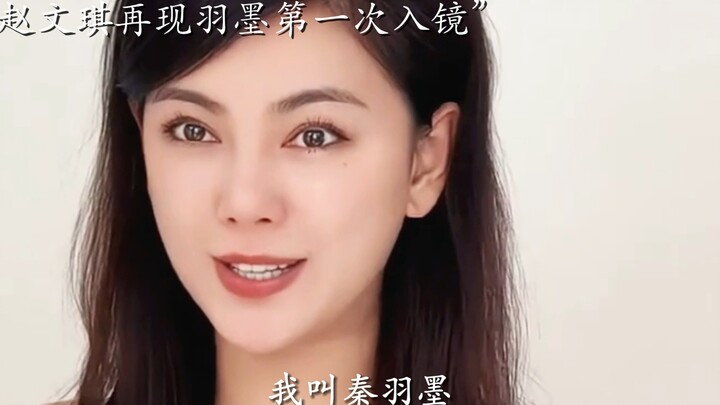 其实爱情公寓主演也很舍不得爱情公寓 他们都在用自己的方式留住青春