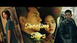 EP 4- Shooting Stars (Engsub)