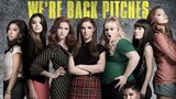 Pitch Perfect | The Bella's best Performance