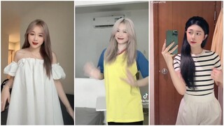 Nhảy Dolce - Trào Lưu "Ai Rồi Cũng Phải Dolce Thôi" || TikTok Việt Nam Ep#130