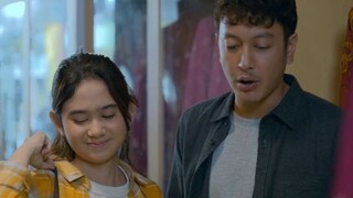 cinta fitri 2021 Ep 1A