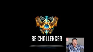 T1 ZEUS KALISTAR VS JAYCE, HỌNG PHÁO KỸ NĂNG (LMHT)12.5