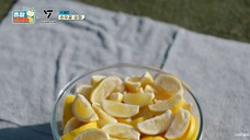 [VIETSUB] The Game Caterers X SEVENTEEN - EP 2-1