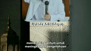 silakan bagi yg mau mengamalkan ilmu nya 🤗