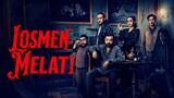 Losmen Melati - Feature Film (2023) Alexandra Gottardo, Kiki Narendra, Samuel Panjaitan