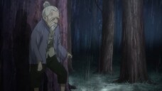 Hitori No Shita Episode 12 Season 1