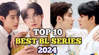TOP 10 BEST BL SERIES 2024 SUB ENG || BL SERIES 2024 || BL SERIES SUB ENG PART 1
