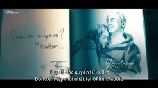 Hạt Ngọc Trai EP 17 [Sub Việt]