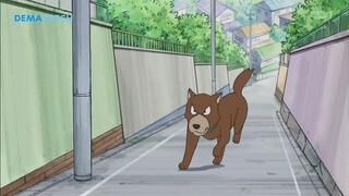 Doraemon episode 306