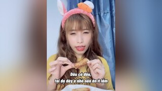 Lần đầu nên ngại lắmtyp hàihướcvuinhộn foryou funny