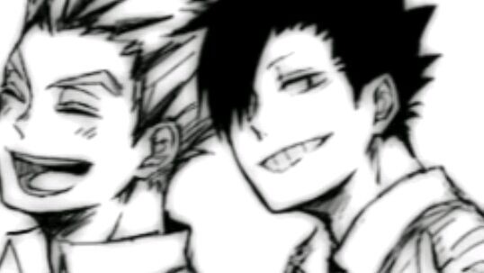 Bokuto sama kuroo mengkeren✌