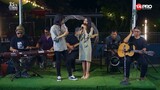Duet Maulana Ardiansyah ft Ochi Alfira terbaru 2025