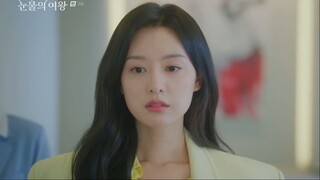 Queen of Tears Eps.03 sub indo by nunadrama 1080p