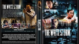 โคตรคนโค่นคนอันตราย The White Storm (2013)